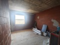 Продава КЪЩА, област Пазарджик, с. Гелеменово • 250000 € / 488957.50 лв. • 69792537 8