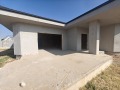 Продава КЪЩА, област Пазарджик, с. Гелеменово • 250000 € / 488957.50 лв. • 69792537 12