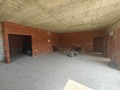 Продава КЪЩА, област Пазарджик, с. Гелеменово • 250000 € / 488957.50 лв. • 69792537 1