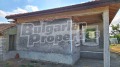 Продава КЪЩА, област Добрич, с. Соколово • 90000 € • 56875964 — Holmes.bg