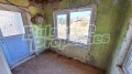 Продава КЪЩА, област Добрич, с. Соколово • 90000 € • 56875964 — Holmes.bg