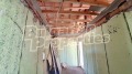 Продава КЪЩА, област Добрич, с. Соколово • 90000 € • 56875964 — Holmes.bg