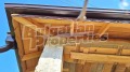 Продава КЪЩА, област Добрич, с. Соколово • 90000 € • 56875964 — Holmes.bg