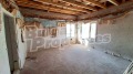 Продава КЪЩА, област Добрич, с. Соколово • 90000 € • 56875964 — Holmes.bg