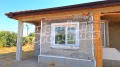 Продава КЪЩА, област Добрич, с. Соколово • 90000 € • 56875964 — Holmes.bg