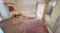 Продава КЪЩА, област Добрич, с. Соколово • 90000 € • 56875964 — Holmes.bg
