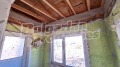 Продава КЪЩА, област Добрич, с. Соколово • 90000 € • 56875964 — Holmes.bg