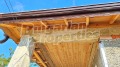 Продава КЪЩА, област Добрич, с. Соколово • 90000 € • 56875964 — Holmes.bg