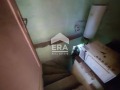 Продава КЪЩА, област Хасково, с. Крепост • 70000 лв. / 35790.43 € • 78758980 4