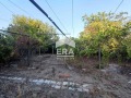 Продава КЪЩА, област Хасково, с. Крепост • 70000 лв. / 35790.43 € • 78758980 9