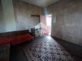 Продава КЪЩА, област Хасково, с. Крепост • 70000 лв. / 35790.43 € • 78758980 2