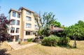 Продава КЪЩА, град Варна, м-т Долна Трака • 1789000 € / 3498979.87 лв. • 72832773 1
