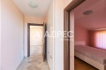 Продава КЪЩА, град Варна, м-т Долна Трака • 1789000 € / 3498979.87 лв. • 72832773 11