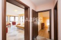 Продава КЪЩА, град Варна, м-т Долна Трака • 1789000 € / 3498979.87 лв. • 72832773 14