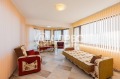 Продава КЪЩА, град Варна, м-т Долна Трака • 1789000 € / 3498979.87 лв. • 72832773 2