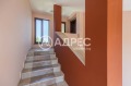 Продава КЪЩА, град Варна, м-т Долна Трака • 1789000 € / 3498979.87 лв. • 72832773 9