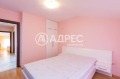 Продава КЪЩА, град Варна, м-т Долна Трака • 1789000 € / 3498979.87 лв. • 72832773 13