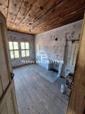 Продава  Къща област Смолян , с. Павелско , 156 кв.м | 43155559 - изображение [3]
