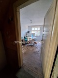 Продава КЪЩА, област Пловдив, с. Цар Калоян • 32000 € / 62586.56 лв. • 86665167 6