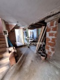 Продава КЪЩА, област Пловдив, с. Цар Калоян • 32000 € / 62586.56 лв. • 86665167 8