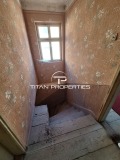 Продава  Къща област Смолян , с. Павелско , 156 кв.м | 43155559 - изображение [7]