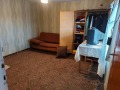Продава КЪЩА, област Ловеч, с. Радювене • 17000 € / 33249.11 лв. • 38521530 9