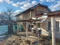 Продава КЪЩА, област Ловеч, с. Радювене • 17000 € / 33249.11 лв. • 38521530 2