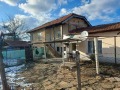 Продава КЪЩА, област Ловеч, с. Радювене • 17000 € / 33249.11 лв. • 38521530 3