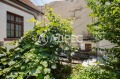Продава  Къща град Варна , Център , 64 кв.м | 76561345 - изображение [10]