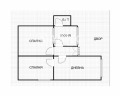 Продава  Къща град Варна , Център , 64 кв.м | 76561345 - изображение [4]