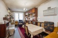 Продава  Къща град Варна , Център , 64 кв.м | 76561345