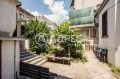 Продава  Къща град Варна , Център , 64 кв.м | 76561345 - изображение [8]
