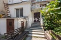 Продава  Къща град Варна , Център , 64 кв.м | 76561345 - изображение [7]