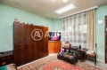 Продава  Къща град Варна , Център , 64 кв.м | 76561345 - изображение [2]