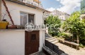 Продава  Къща град Варна , Център , 64 кв.м | 76561345 - изображение [6]