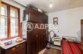 Продава  Къща град Варна , Център , 64 кв.м | 76561345 - изображение [3]