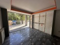 Продава МАГАЗИН, град София, Център • 250000 € / 488957.50 лв. • 22833057 4