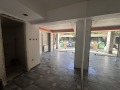 Продава МАГАЗИН, град София, Център • 250000 € / 488957.50 лв. • 22833057 5