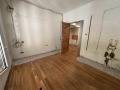 Продава МАГАЗИН, град София, Център • 250000 € / 488957.50 лв. • 22833057 12