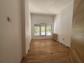Продава МАГАЗИН, град София, Център • 250000 € / 488957.50 лв. • 22833057 13