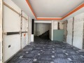 Продава МАГАЗИН, град София, Център • 250000 € / 488957.50 лв. • 22833057 1
