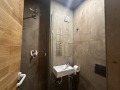 Продава МАГАЗИН, град София, Център • 250000 € / 488957.50 лв. • 22833057 16