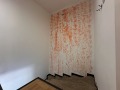 Продава МАГАЗИН, град София, Център • 250000 € / 488957.50 лв. • 22833057 6