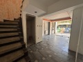 Продава МАГАЗИН, град София, Център • 250000 € / 488957.50 лв. • 22833057 3