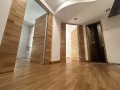 Продава МАГАЗИН, град София, Център • 250000 € / 488957.50 лв. • 22833057 8