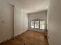 Продава МАГАЗИН, град София, Център • 250000 € / 488957.50 лв. • 22833057 14
