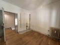 Продава МАГАЗИН, град София, Център • 250000 € / 488957.50 лв. • 22833057 11