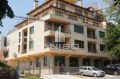 Продава  Заведение град Варна , Галата , 114 кв.м | 30655901 - изображение [2]