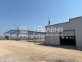 Продава СКЛАД, град София, Връбница 2 • 2447000 € • 30284644 — Holmes.bg