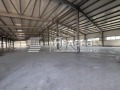 Продава СКЛАД, град София, Връбница 2 • 2447000 € • 30284644 — Holmes.bg